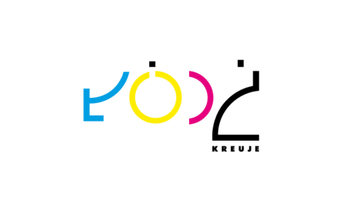 logo_lodz (1)